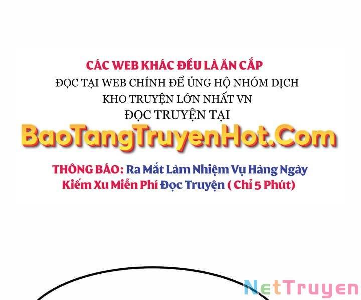 đọc truyện Bản Chất Của Chuyển Sinh Chương 4 ảnh 63 tại Truyện Dạ Ký