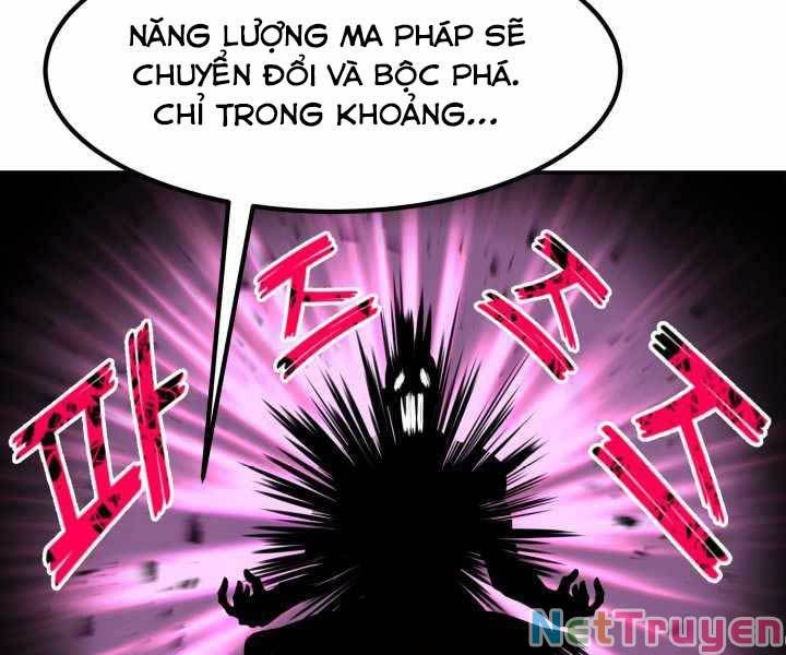 đọc truyện Bản Chất Của Chuyển Sinh Chương 4 ảnh 64 tại Truyện Dạ Ký