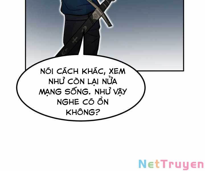 đọc truyện Bản Chất Của Chuyển Sinh Chương 4 ảnh 68 tại Truyện Dạ Ký