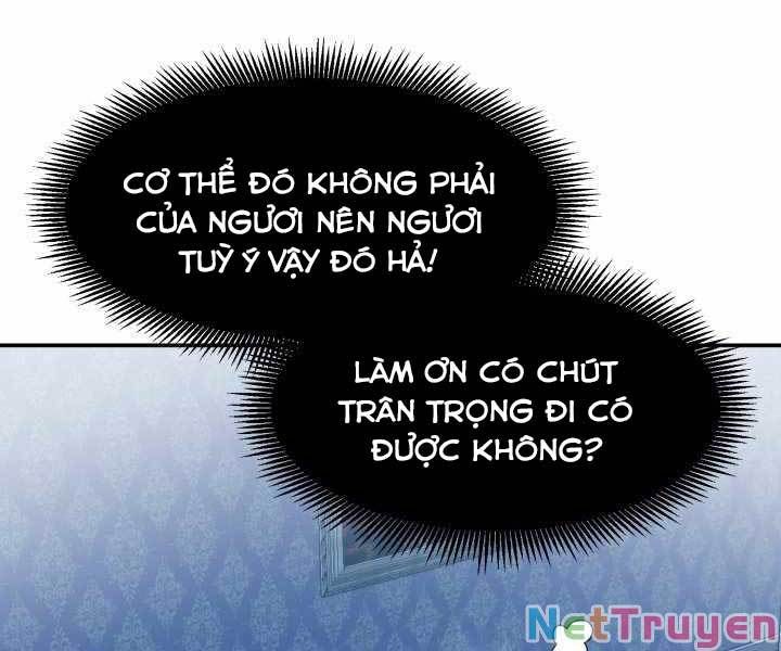đọc truyện Bản Chất Của Chuyển Sinh Chương 4 ảnh 69 tại Truyện Dạ Ký
