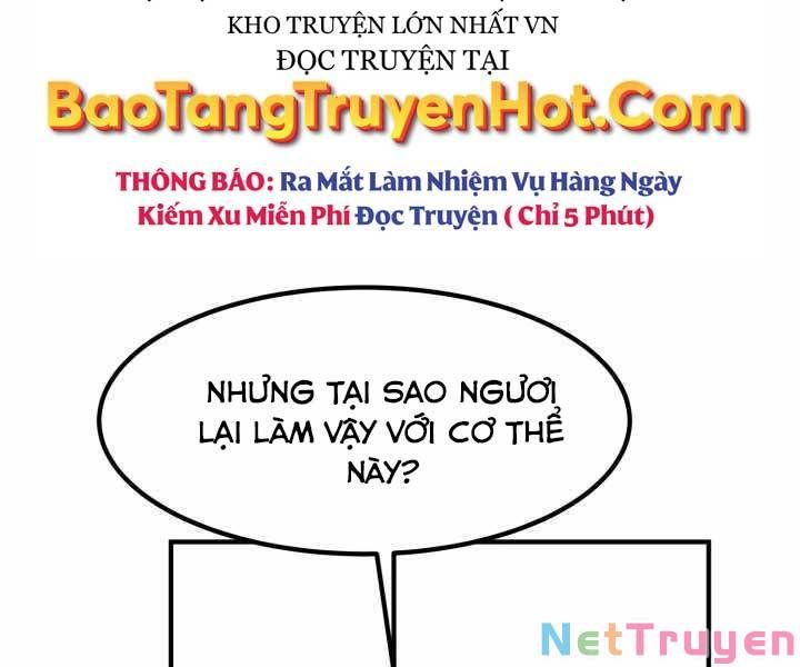 đọc truyện Bản Chất Của Chuyển Sinh Chương 4 ảnh 72 tại Truyện Dạ Ký