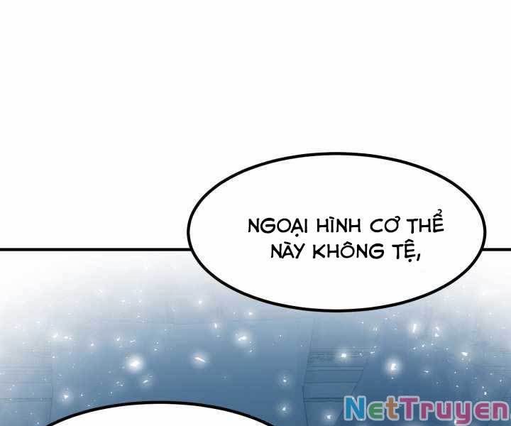 đọc truyện Bản Chất Của Chuyển Sinh Chương 4 ảnh 77 tại Truyện Dạ Ký