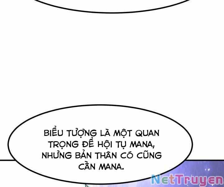 đọc truyện Bản Chất Của Chuyển Sinh Chương 4 ảnh 80 tại Truyện Dạ Ký