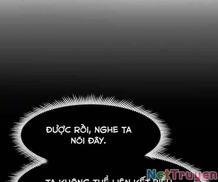 đọc truyện Bản Chất Của Chuyển Sinh Chương 4 ảnh 9 tại Truyện Dạ Ký