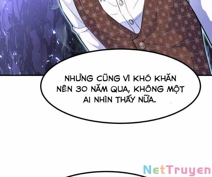 đọc truyện Bản Chất Của Chuyển Sinh Chương 4 ảnh 82 tại Truyện Dạ Ký