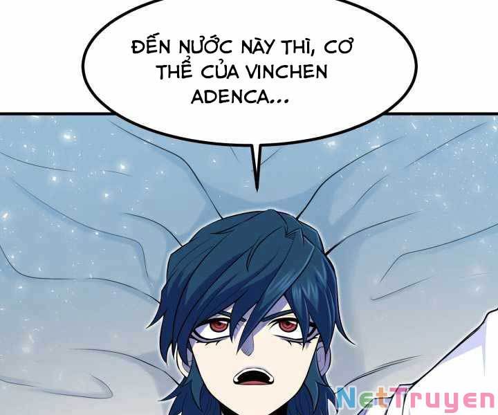 đọc truyện Bản Chất Của Chuyển Sinh Chương 4 ảnh 83 tại Truyện Dạ Ký