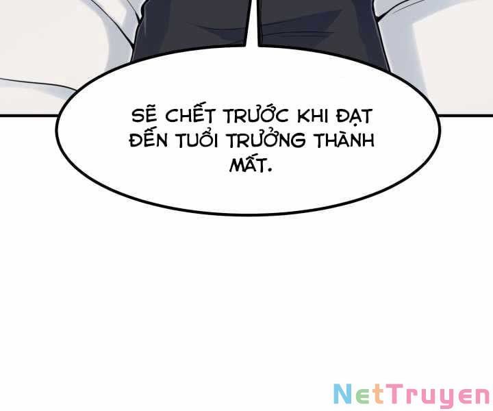 đọc truyện Bản Chất Của Chuyển Sinh Chương 4 ảnh 85 tại Truyện Dạ Ký