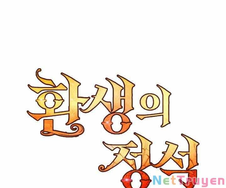 đọc truyện Bản Chất Của Chuyển Sinh Chương 4 ảnh 86 tại Truyện Dạ Ký