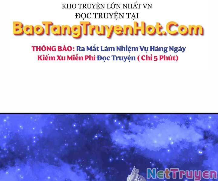 đọc truyện Bản Chất Của Chuyển Sinh Chương 4 ảnh 88 tại Truyện Dạ Ký