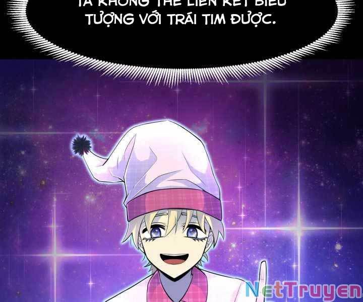 đọc truyện Bản Chất Của Chuyển Sinh Chương 4 ảnh 10 tại Truyện Dạ Ký
