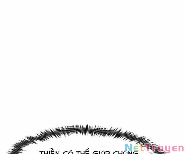 đọc truyện Bản Chất Của Chuyển Sinh Chương 4 ảnh 91 tại Truyện Dạ Ký