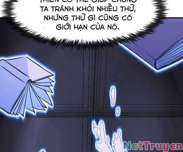 đọc truyện Bản Chất Của Chuyển Sinh Chương 4 ảnh 92 tại Truyện Dạ Ký