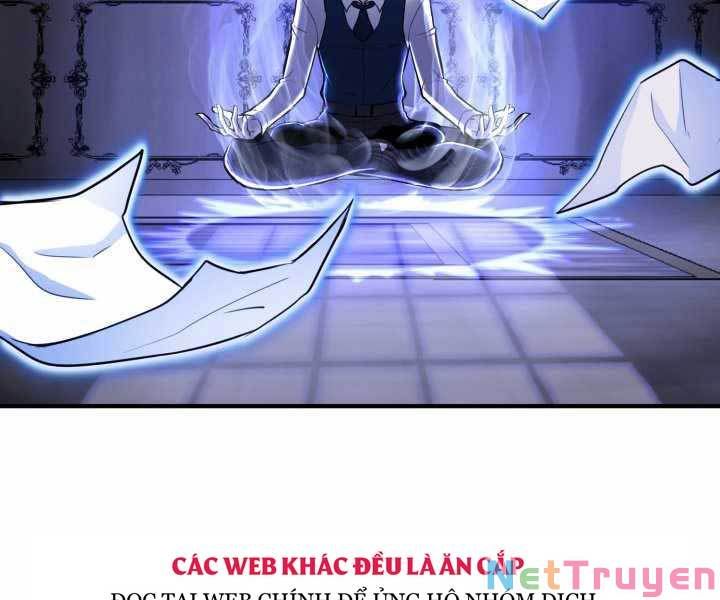 đọc truyện Bản Chất Của Chuyển Sinh Chương 4 ảnh 95 tại Truyện Dạ Ký