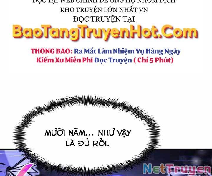 đọc truyện Bản Chất Của Chuyển Sinh Chương 4 ảnh 96 tại Truyện Dạ Ký