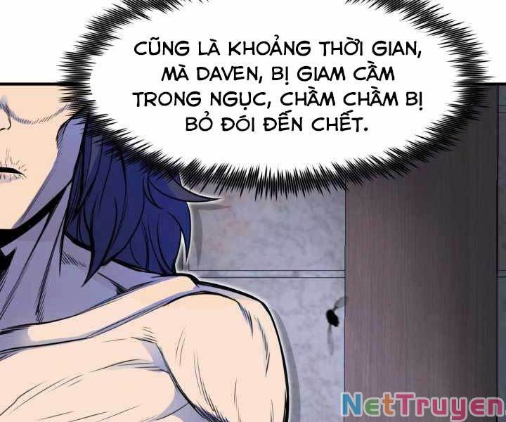 đọc truyện Bản Chất Của Chuyển Sinh Chương 4 ảnh 100 tại Truyện Dạ Ký