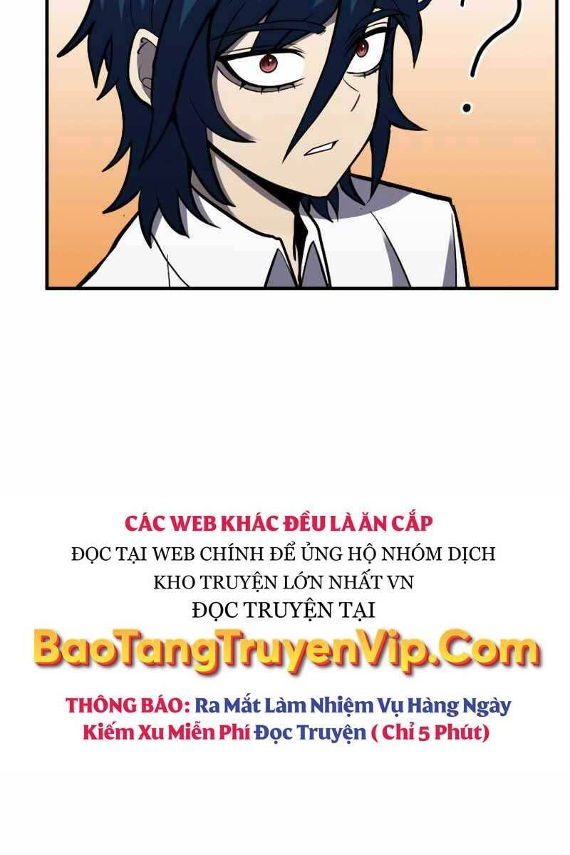 đọc truyện Bản Chất Của Chuyển Sinh Chương 40 ảnh 105 tại Truyện Dạ Ký