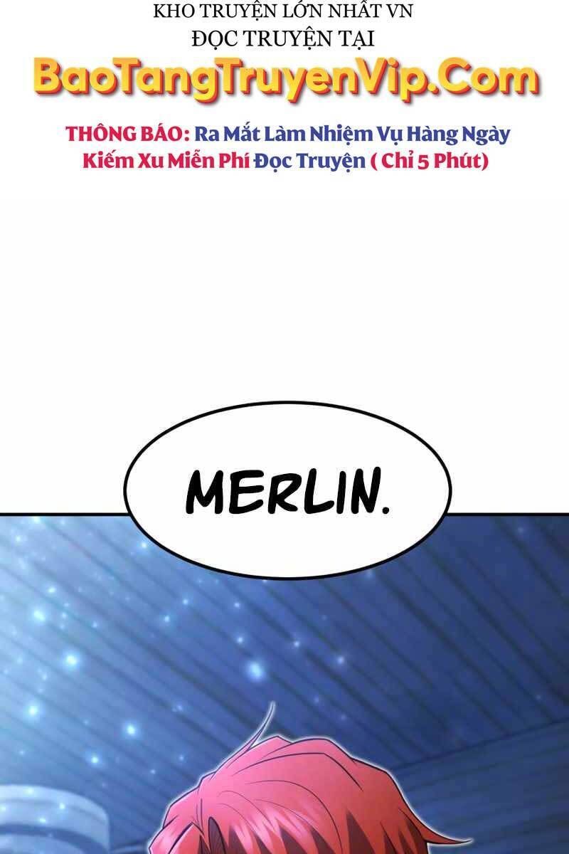đọc truyện Bản Chất Của Chuyển Sinh Chương 40 ảnh 12 tại Truyện Dạ Ký