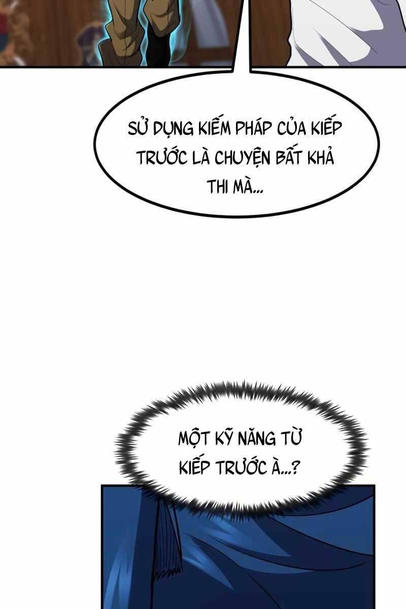 đọc truyện Bản Chất Của Chuyển Sinh Chương 40 ảnh 114 tại Truyện Dạ Ký