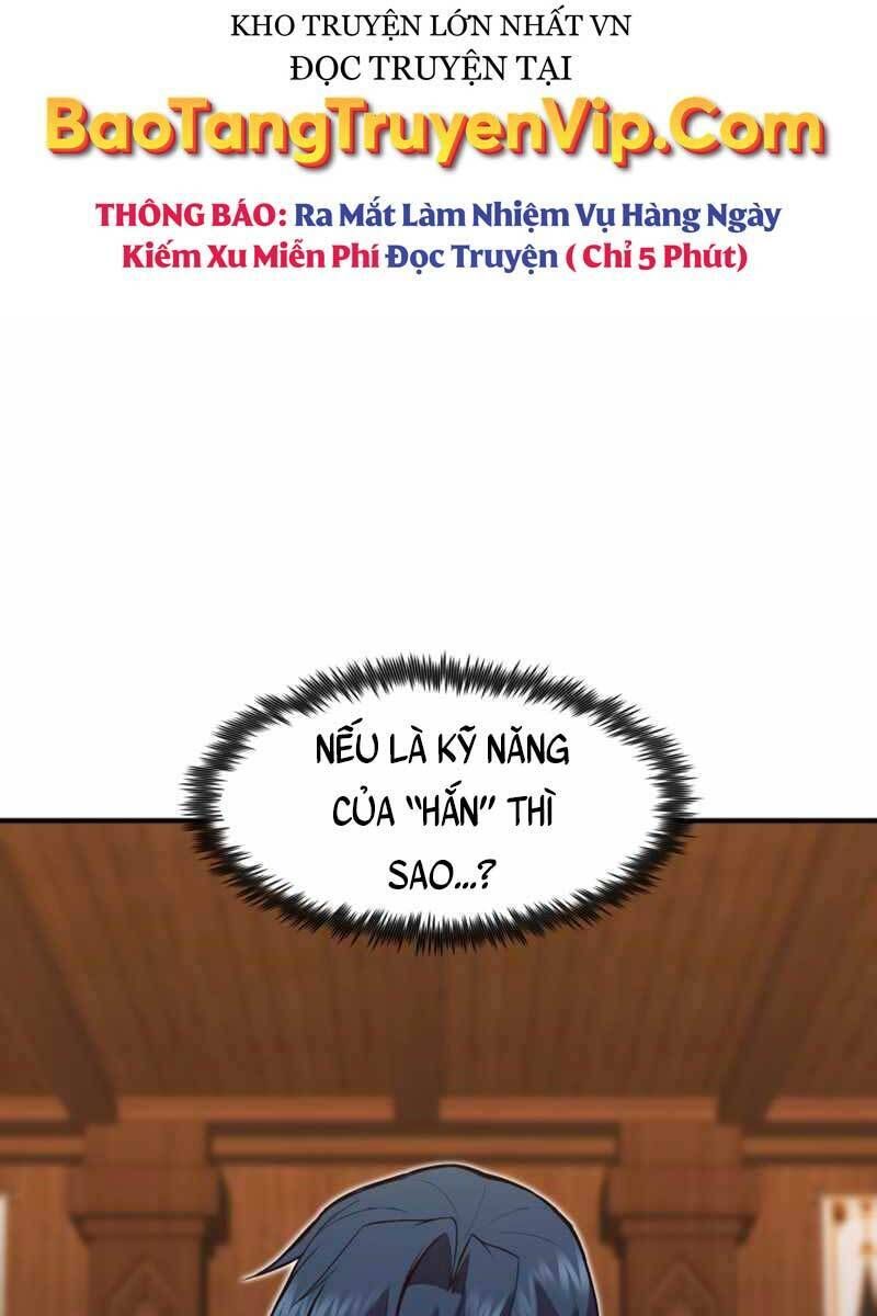 đọc truyện Bản Chất Của Chuyển Sinh Chương 40 ảnh 116 tại Truyện Dạ Ký