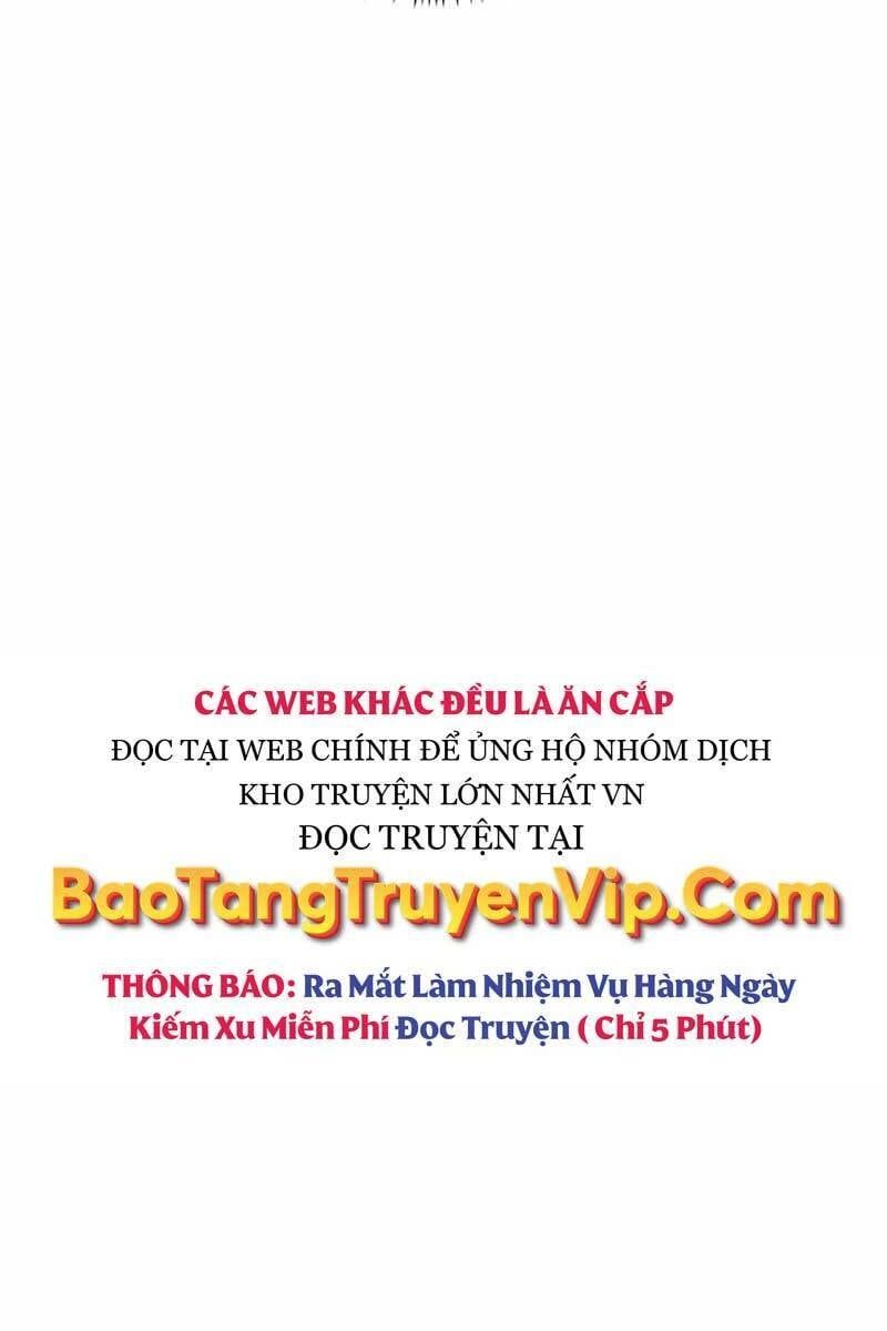 đọc truyện Bản Chất Của Chuyển Sinh Chương 40 ảnh 118 tại Truyện Dạ Ký