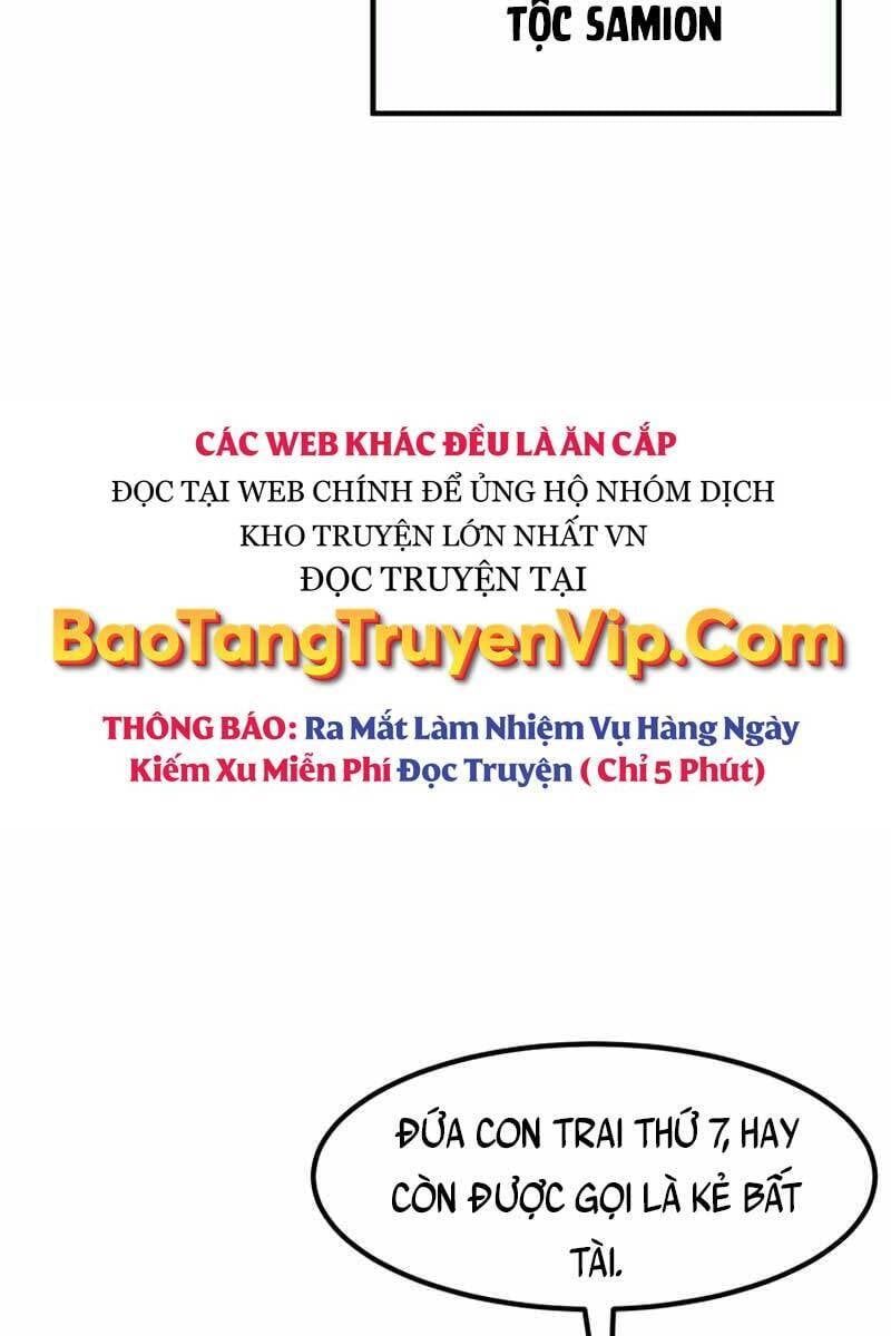 đọc truyện Bản Chất Của Chuyển Sinh Chương 40 ảnh 130 tại Truyện Dạ Ký