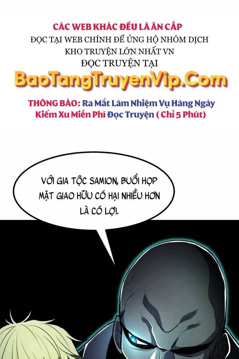 đọc truyện Bản Chất Của Chuyển Sinh Chương 40 ảnh 134 tại Truyện Dạ Ký