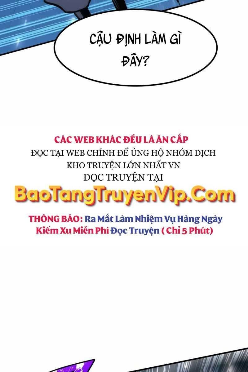 đọc truyện Bản Chất Của Chuyển Sinh Chương 40 ảnh 139 tại Truyện Dạ Ký