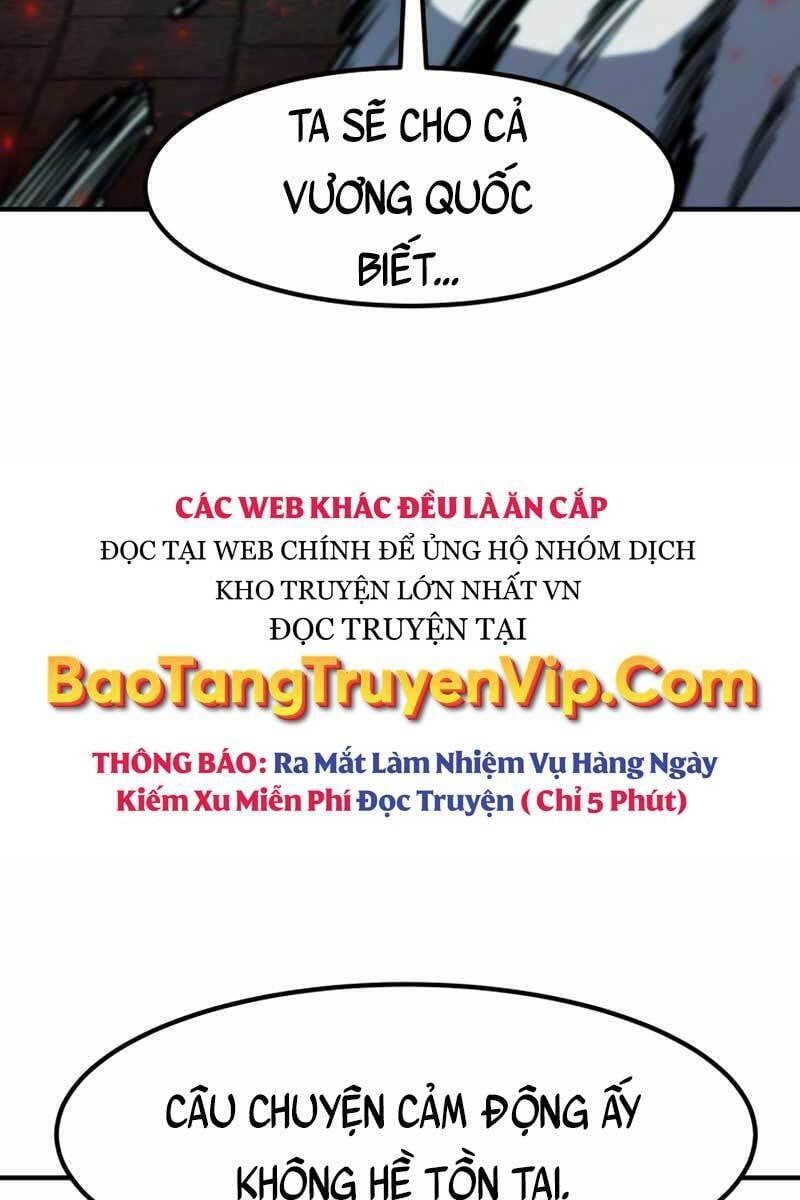 đọc truyện Bản Chất Của Chuyển Sinh Chương 40 ảnh 151 tại Truyện Dạ Ký