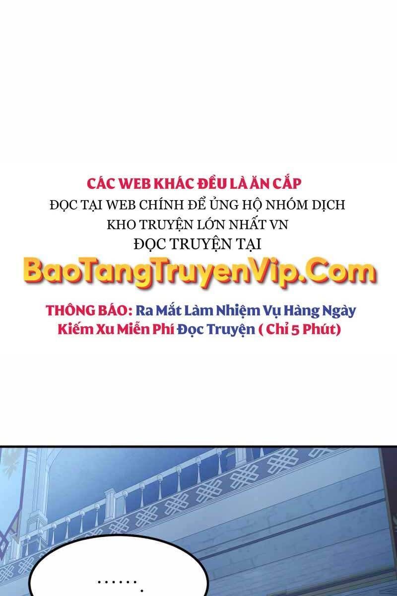 đọc truyện Bản Chất Của Chuyển Sinh Chương 40 ảnh 17 tại Truyện Dạ Ký