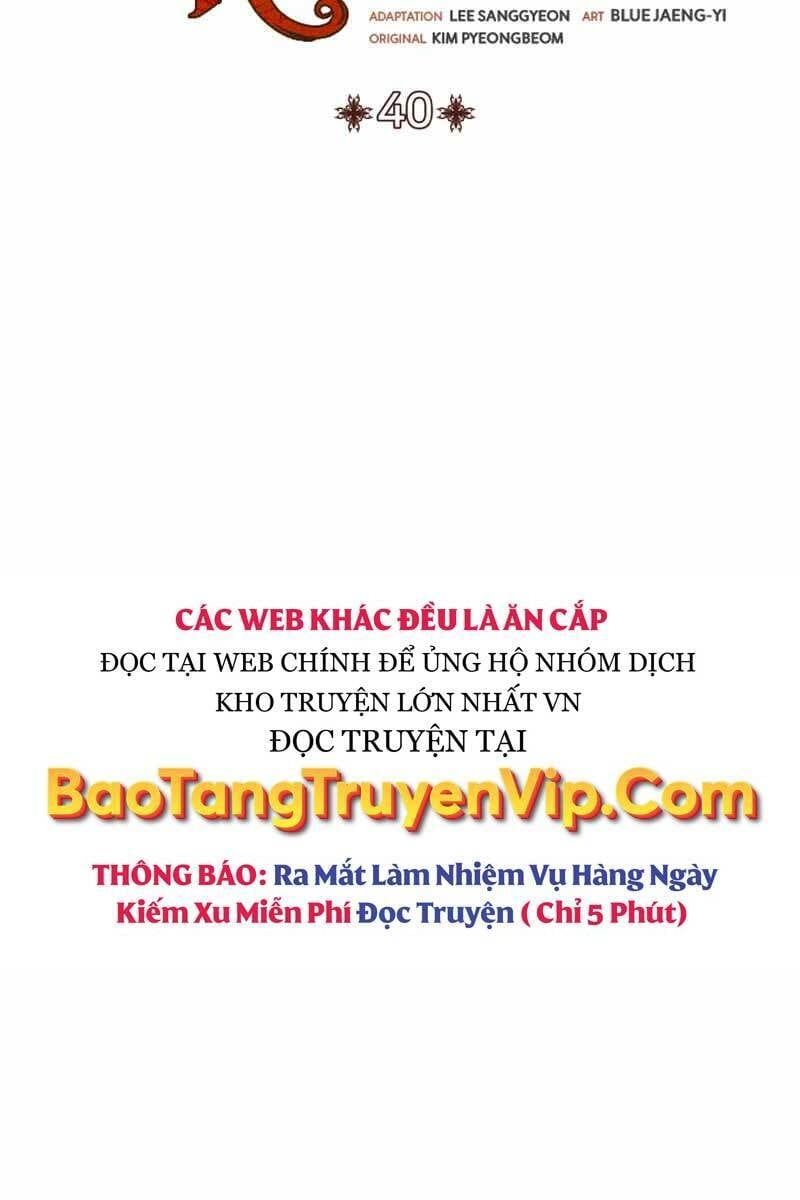 đọc truyện Bản Chất Của Chuyển Sinh Chương 40 ảnh 29 tại Truyện Dạ Ký