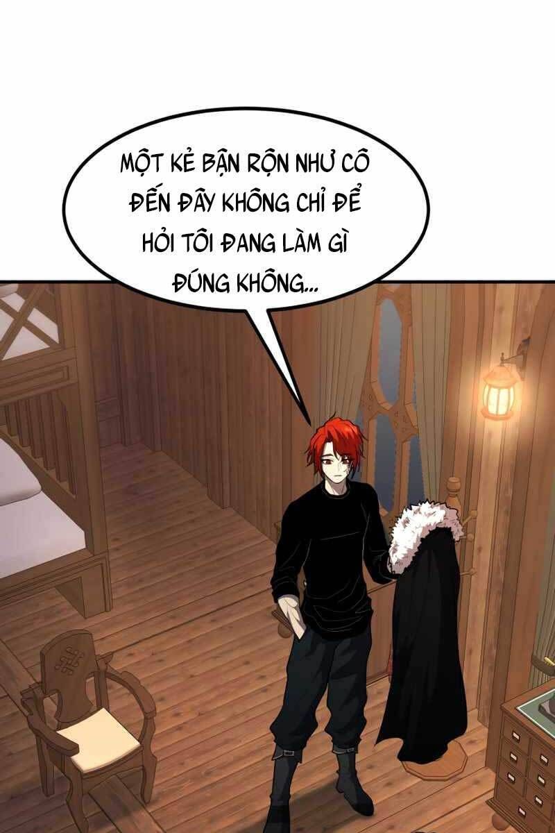 đọc truyện Bản Chất Của Chuyển Sinh Chương 40 ảnh 30 tại Truyện Dạ Ký