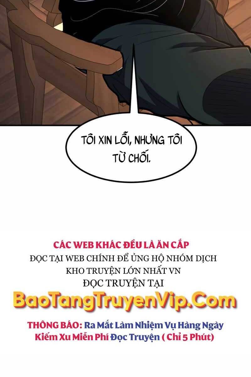 đọc truyện Bản Chất Của Chuyển Sinh Chương 40 ảnh 36 tại Truyện Dạ Ký