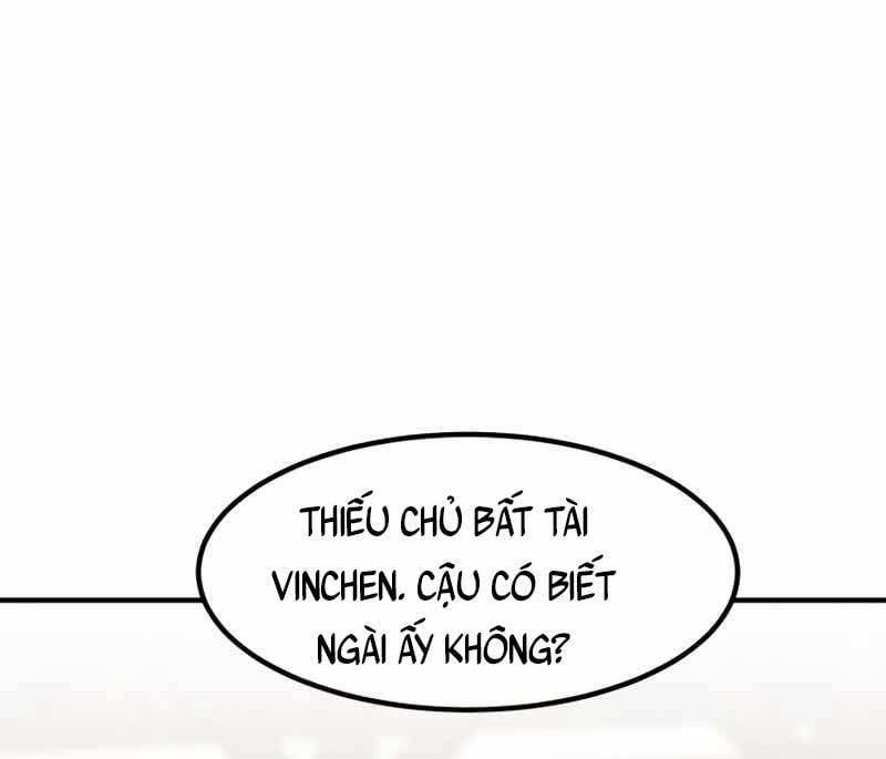 đọc truyện Bản Chất Của Chuyển Sinh Chương 40 ảnh 39 tại Truyện Dạ Ký