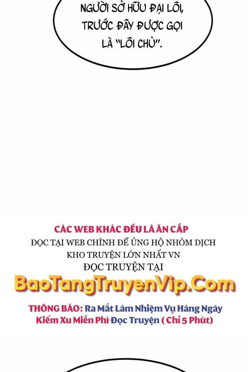 đọc truyện Bản Chất Của Chuyển Sinh Chương 40 ảnh 5 tại Truyện Dạ Ký