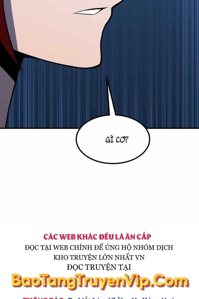 đọc truyện Bản Chất Của Chuyển Sinh Chương 40 ảnh 47 tại Truyện Dạ Ký