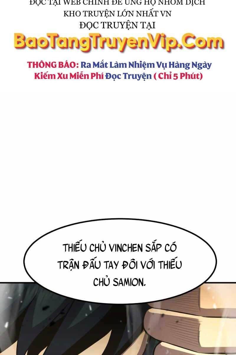 đọc truyện Bản Chất Của Chuyển Sinh Chương 40 ảnh 54 tại Truyện Dạ Ký