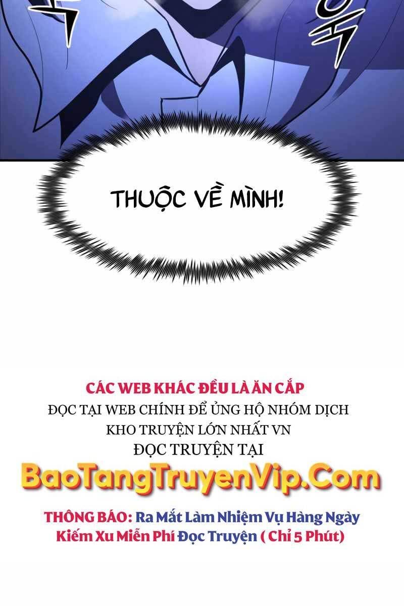 đọc truyện Bản Chất Của Chuyển Sinh Chương 40 ảnh 60 tại Truyện Dạ Ký