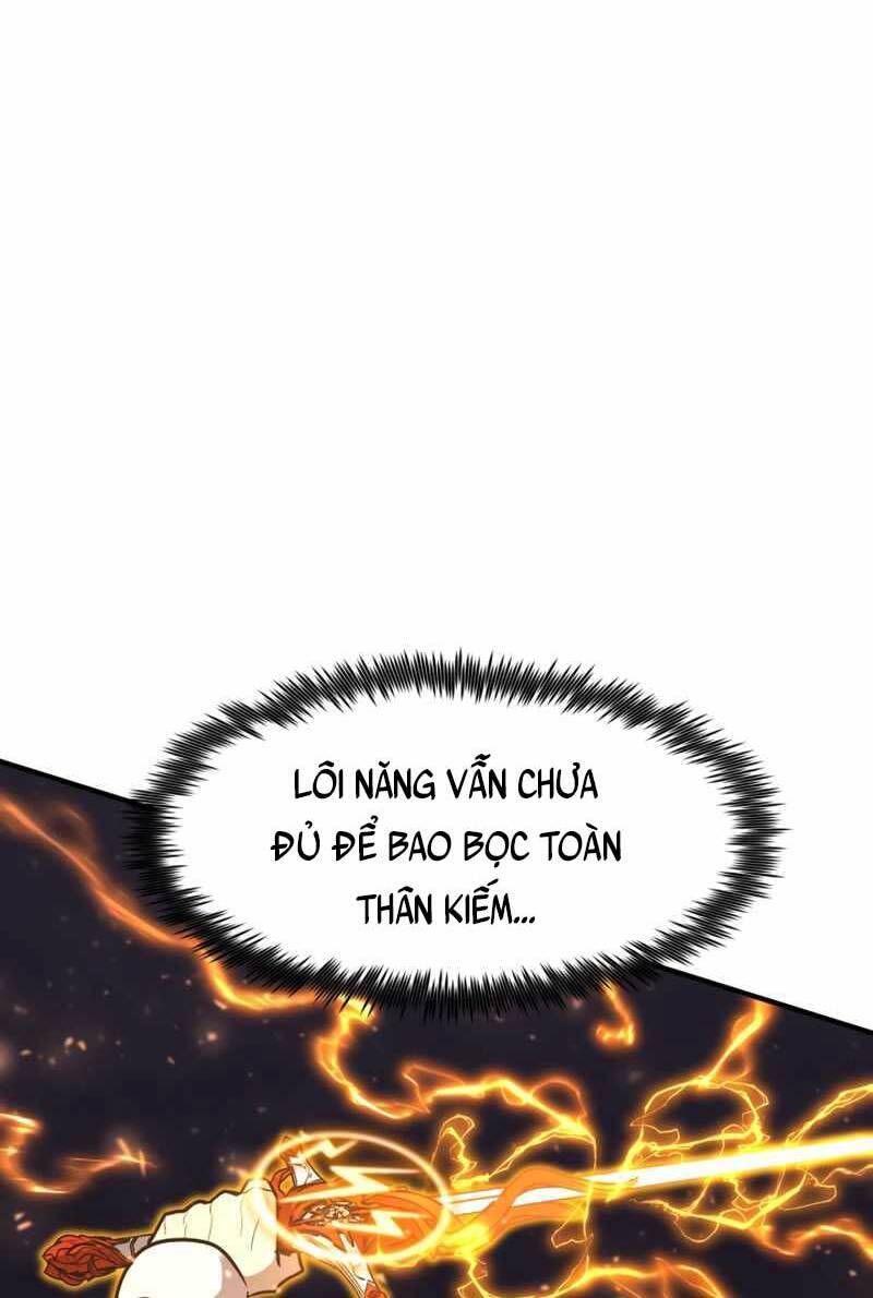 đọc truyện Bản Chất Của Chuyển Sinh Chương 40 ảnh 63 tại Truyện Dạ Ký