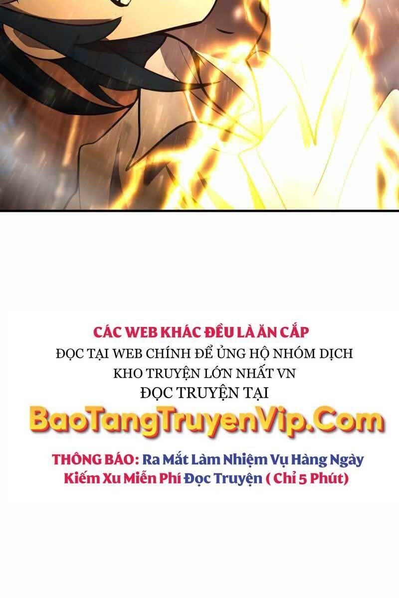 đọc truyện Bản Chất Của Chuyển Sinh Chương 40 ảnh 71 tại Truyện Dạ Ký