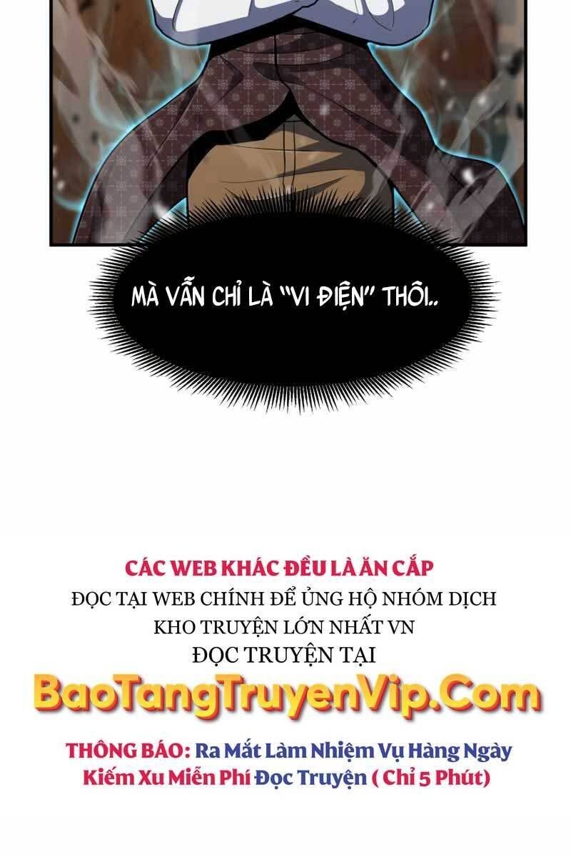 đọc truyện Bản Chất Của Chuyển Sinh Chương 40 ảnh 79 tại Truyện Dạ Ký