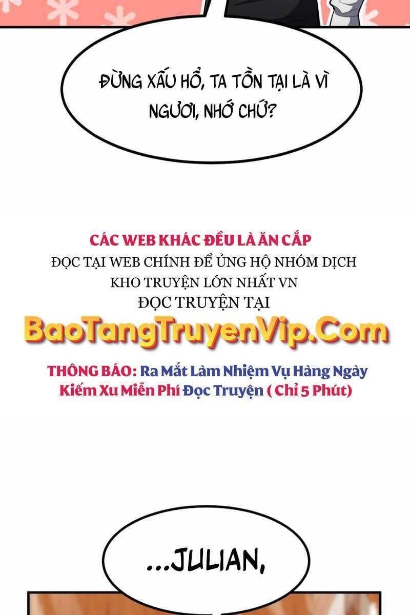 đọc truyện Bản Chất Của Chuyển Sinh Chương 40 ảnh 85 tại Truyện Dạ Ký