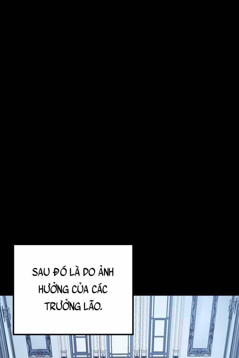 đọc truyện Bản Chất Của Chuyển Sinh Chương 40 ảnh 93 tại Truyện Dạ Ký