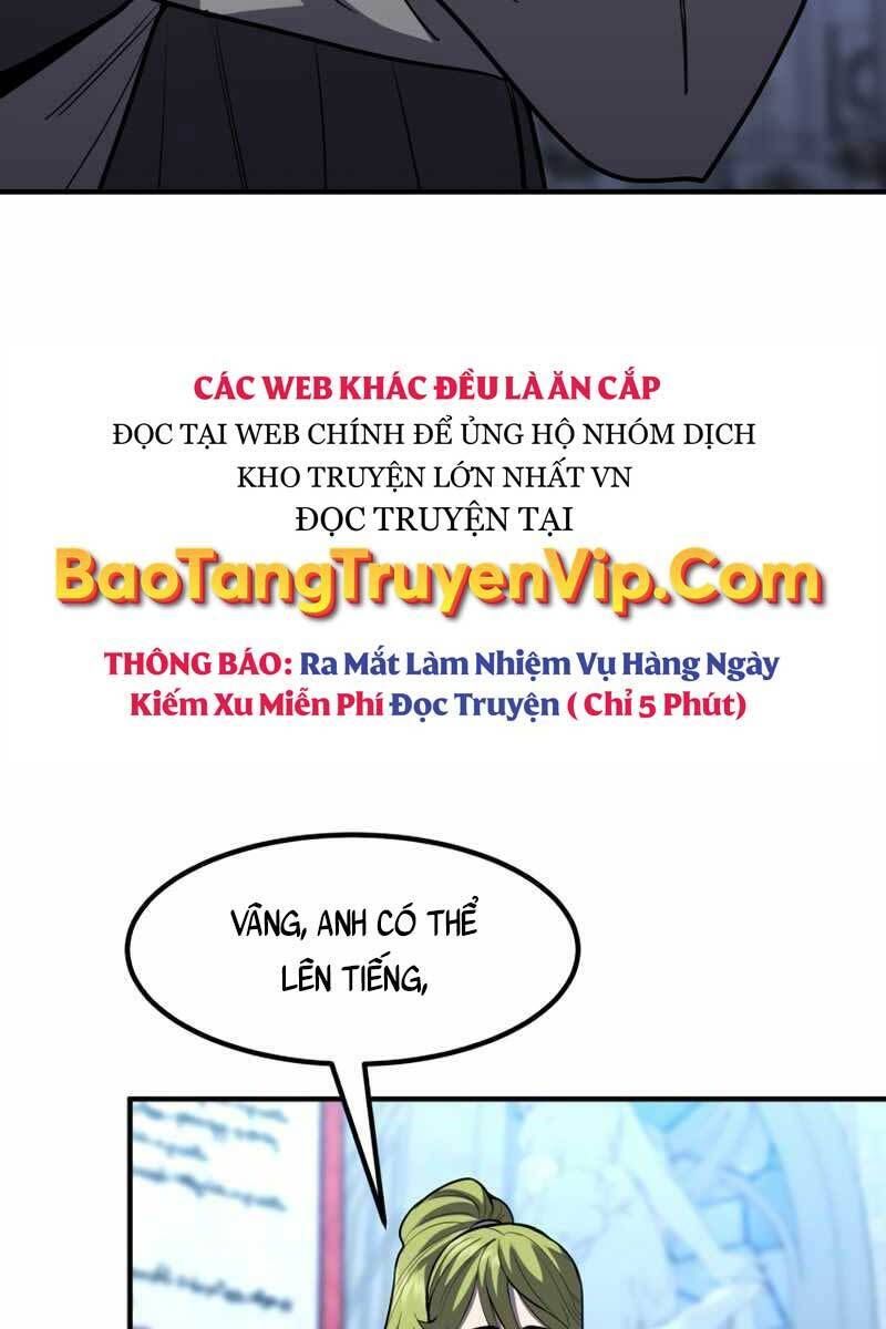 đọc truyện Bản Chất Của Chuyển Sinh Chương 41 ảnh 102 tại Truyện Dạ Ký