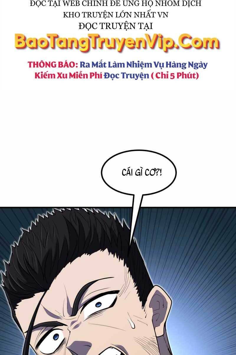 đọc truyện Bản Chất Của Chuyển Sinh Chương 41 ảnh 106 tại Truyện Dạ Ký
