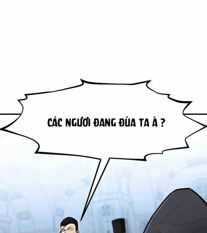 đọc truyện Bản Chất Của Chuyển Sinh Chương 41 ảnh 108 tại Truyện Dạ Ký
