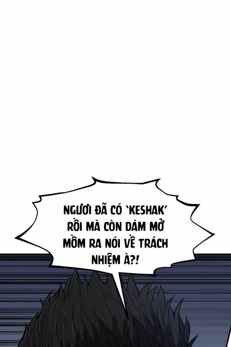đọc truyện Bản Chất Của Chuyển Sinh Chương 41 ảnh 112 tại Truyện Dạ Ký