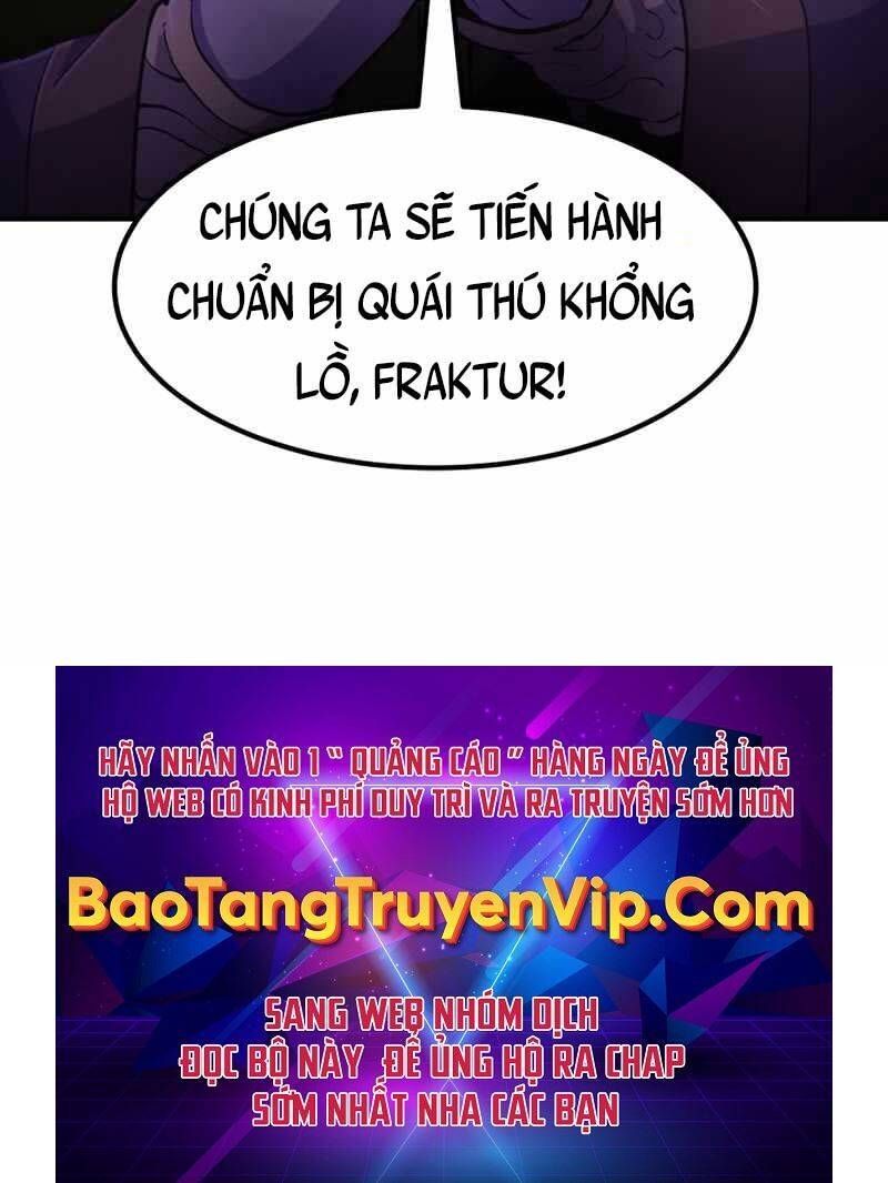đọc truyện Bản Chất Của Chuyển Sinh Chương 41 ảnh 133 tại Truyện Dạ Ký