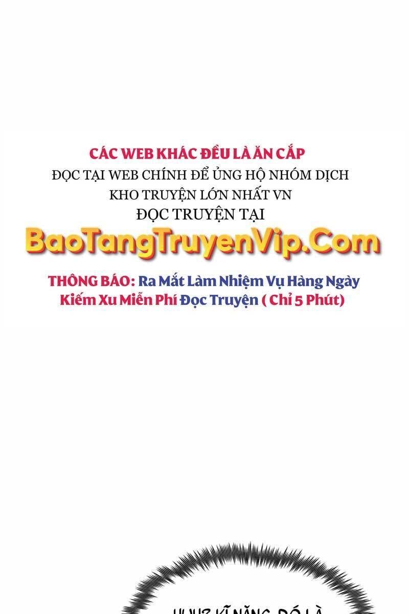 đọc truyện Bản Chất Của Chuyển Sinh Chương 41 ảnh 18 tại Truyện Dạ Ký