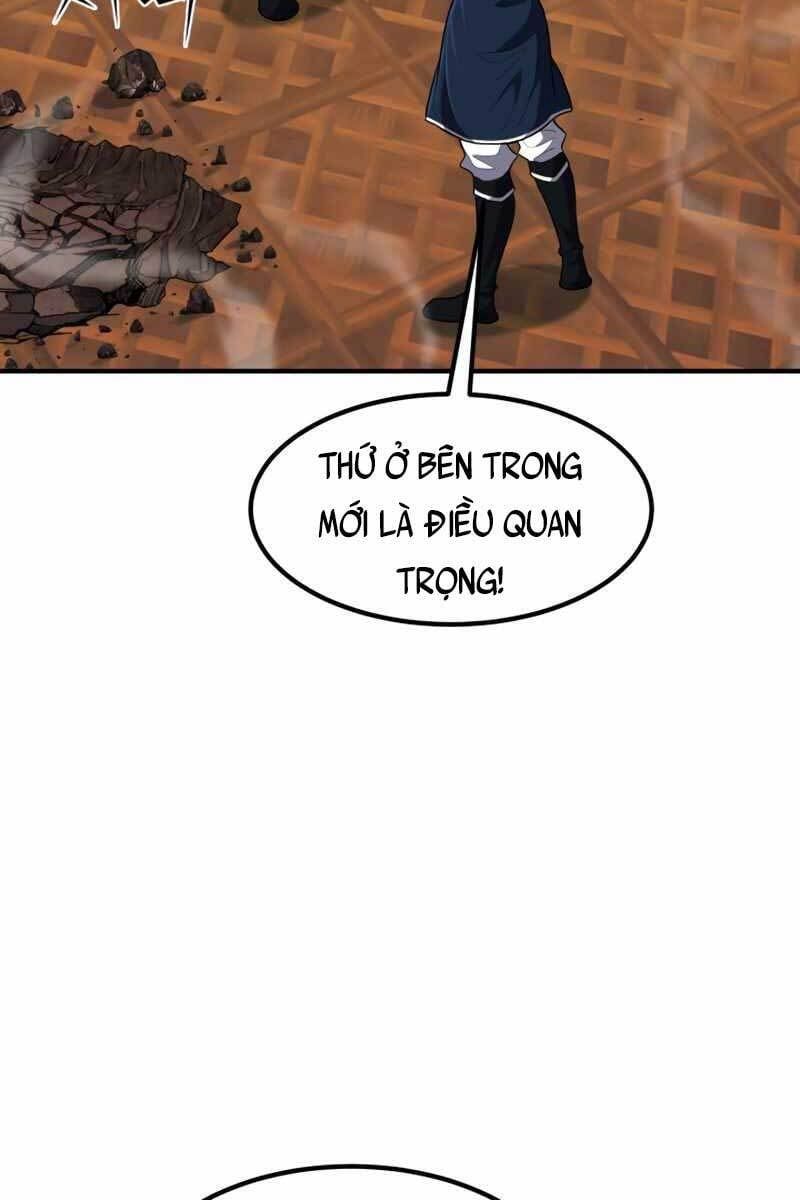 đọc truyện Bản Chất Của Chuyển Sinh Chương 41 ảnh 27 tại Truyện Dạ Ký