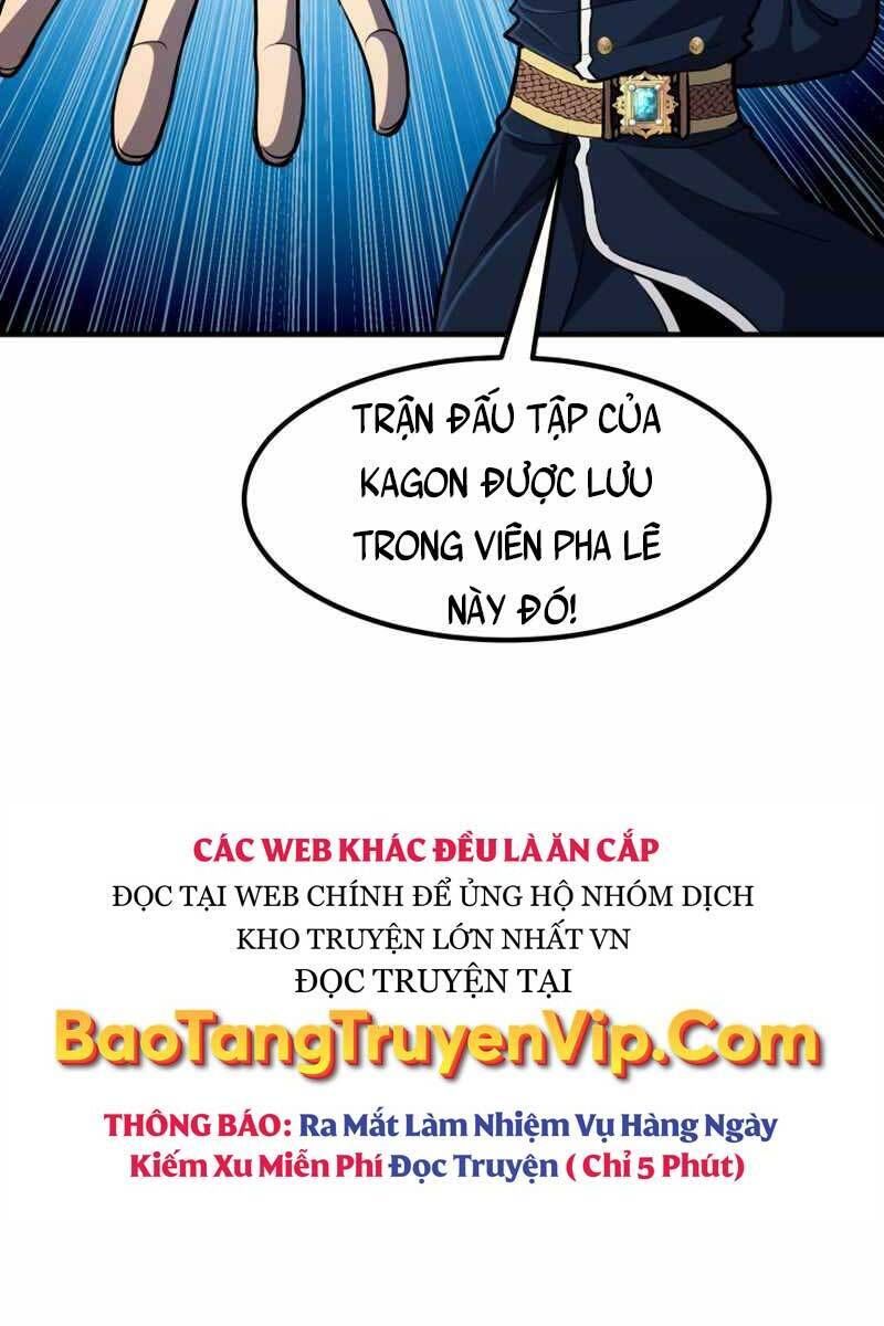 đọc truyện Bản Chất Của Chuyển Sinh Chương 41 ảnh 29 tại Truyện Dạ Ký